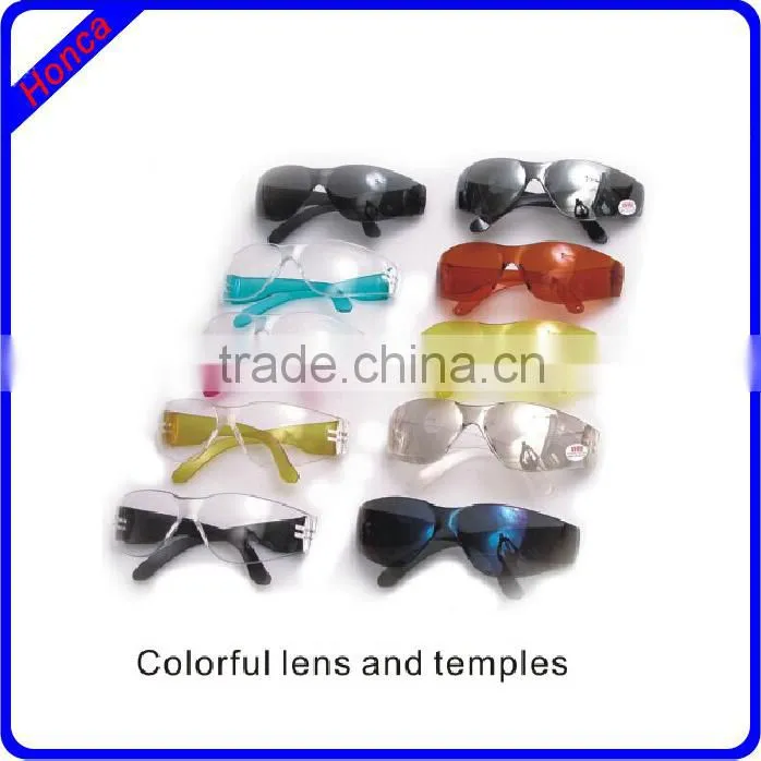 safety goggles for kids