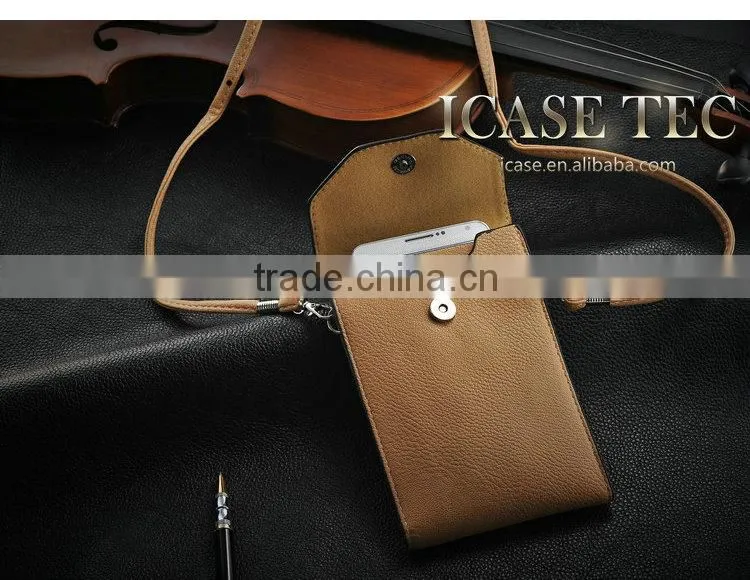 best quality flip case for galaxy s4 mini, leather case for samsung galaxy s4 mini, custom cover for samsung galaxy s4 mini