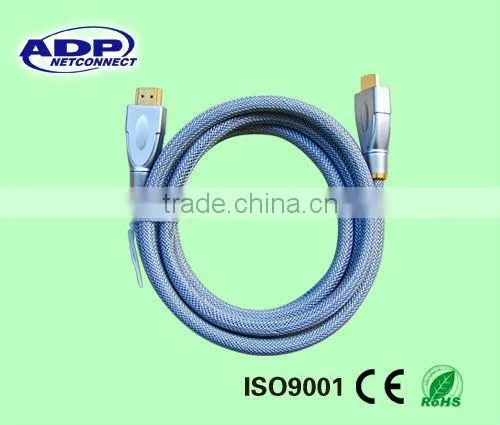 USB Cable for Iphone6,. iphone 6 plus