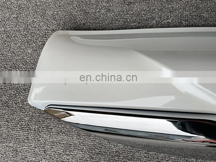 HIGH QUALITY auto body partS Wheel rims for 2022 LC300
