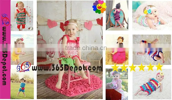 2014 Lastest Halloween Headband Wholesale