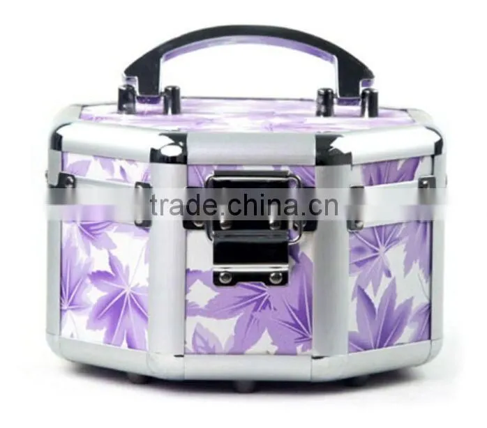 portable and durable practical modern pink cd case at reasonable price