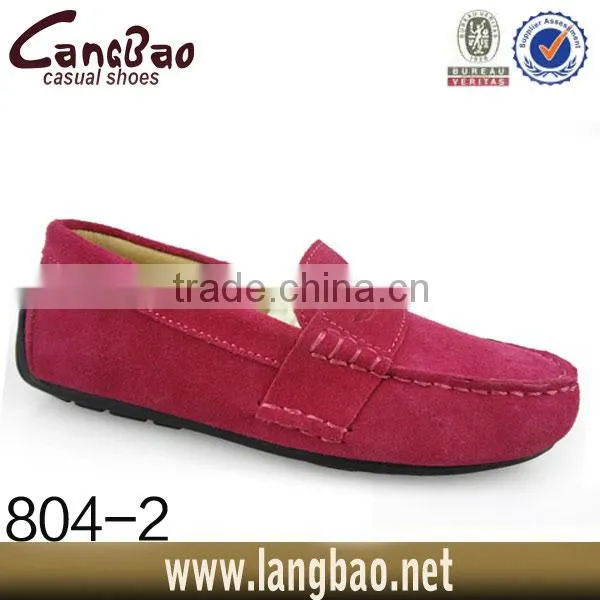 Hot Sell Casual Kids Men Lady Shoes, High Quality Shoes,Kids Shoes,Men Lady Shoes