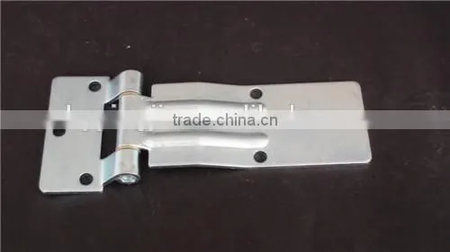 01171 Curtain side trailer parts