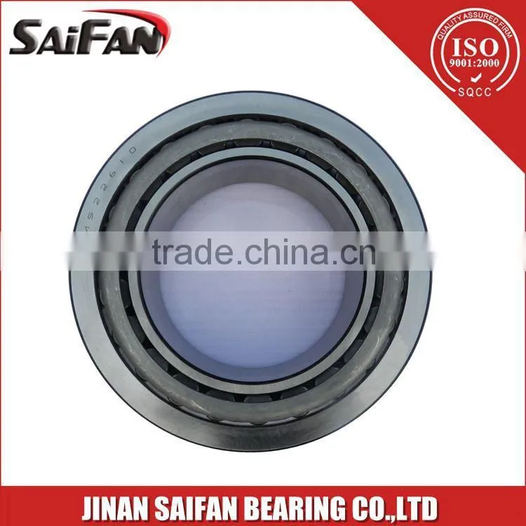 Truck Bearing 3782/3720 Inch Taper Roller SET406 Bearing 3782/20