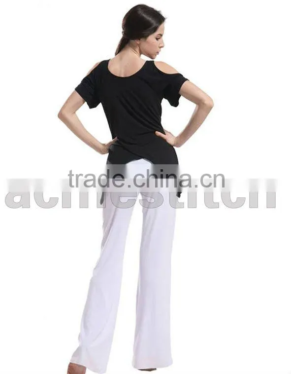 Hot sale yoga wear /yoga ---22313