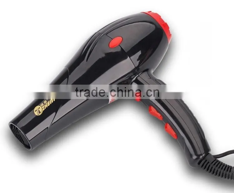 Hair Dryer 2015/Professional Hair Dryer 2500W/Hotel Hooded Hair Dryer