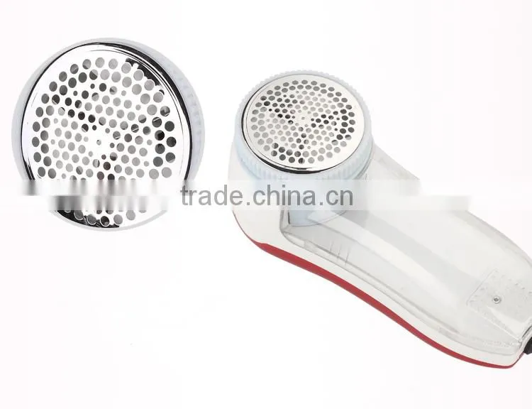 Lint Remover Machine Electric Lint Remover Electric Cord