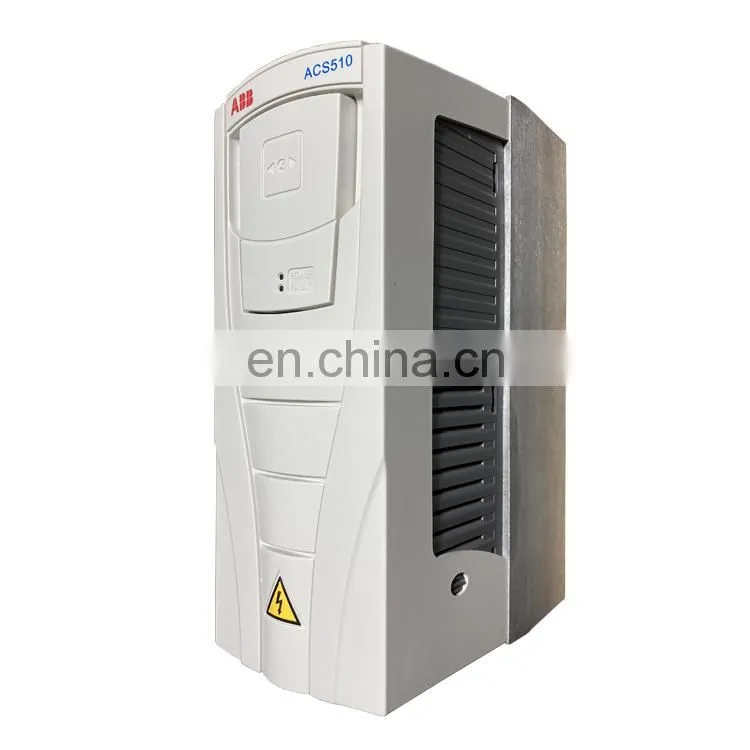 ACS580-01-12A7-4 Brand New inverter for inverter abb ELECTRIC pvs980 ACS580-01-12A7-4 ACS5800112A74