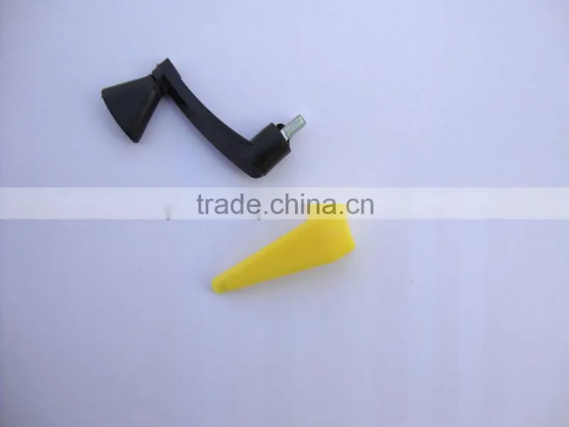 2013 Hot Sale DF105 Fishing Set