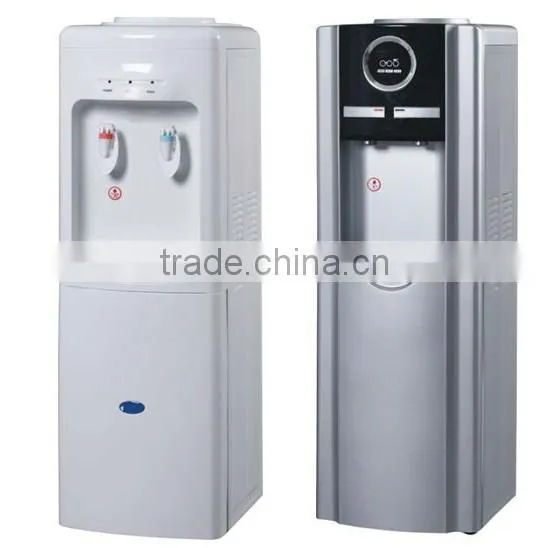 5 gallon hot cold normal water dispenser