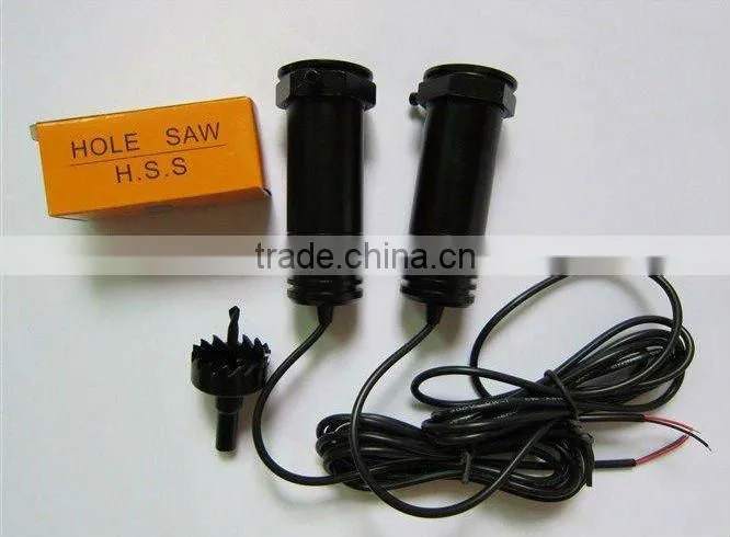 hot product 2014 G1 led laser logo light