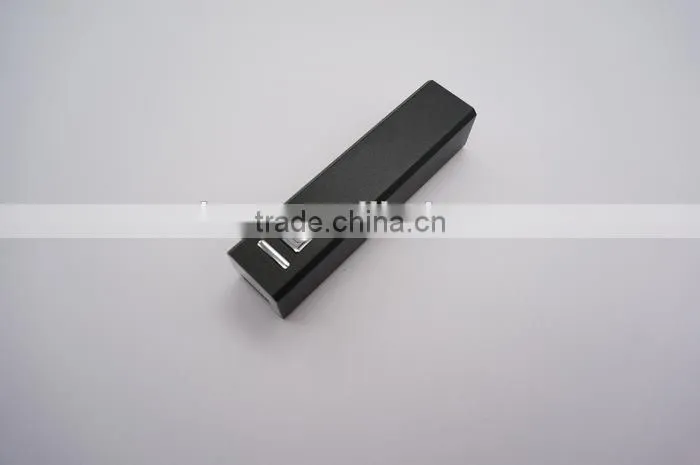 Cheap best selling 2200mah power stick for mobile phones