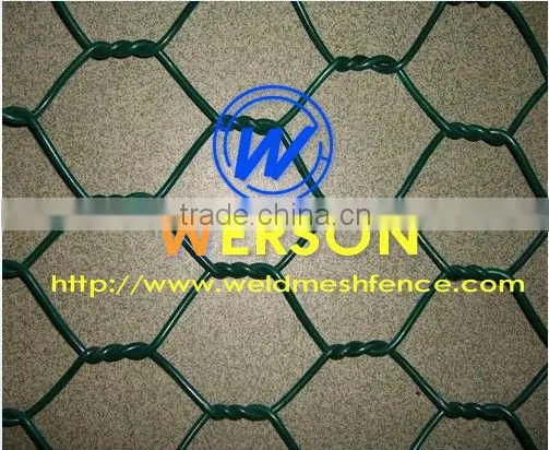 Rabbit Netting