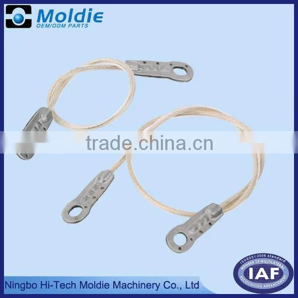 oem door bell parts