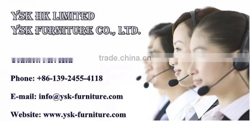 DC-059 Luxury Coffee Shop Chair Hot sale