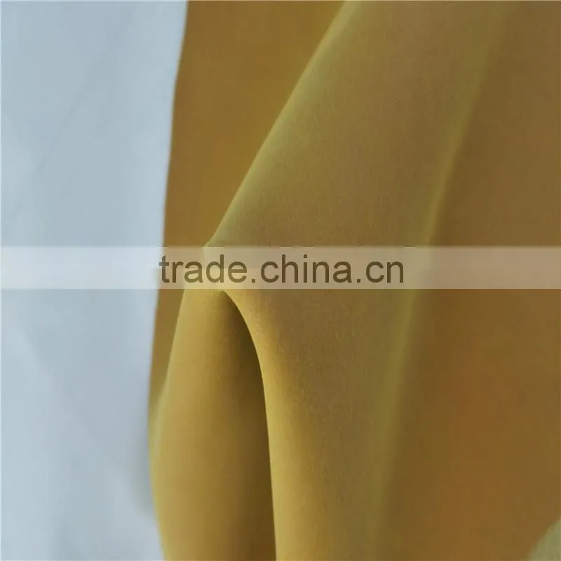 Cow split sofa finished leather material for safa