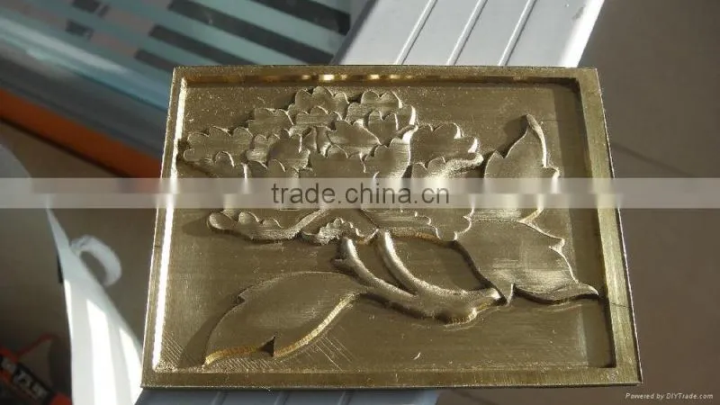 china hot selling&25%discounting!!!LY cnc router 6012/cnc router machine price