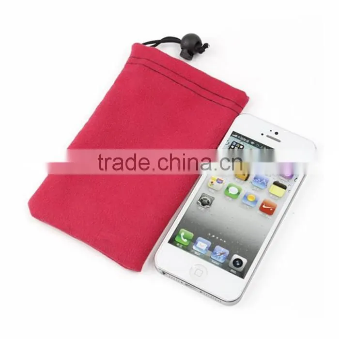 cell phone shoulder bag