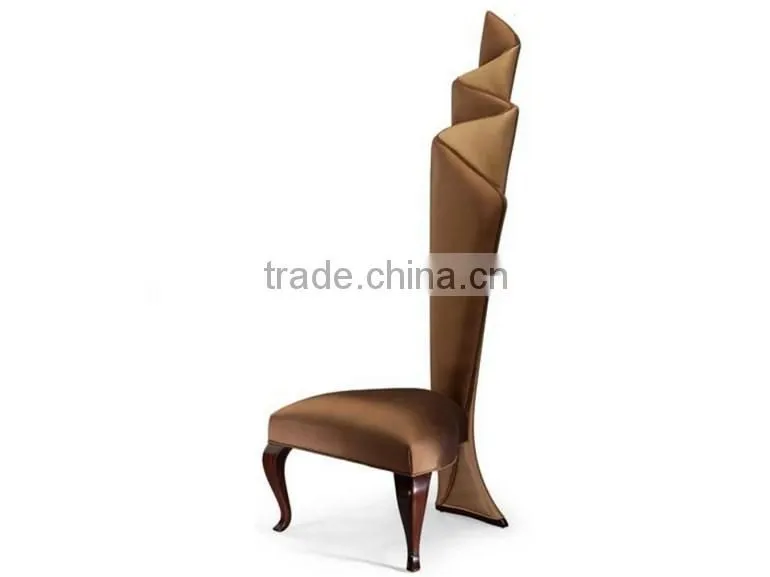 High Class Design High Back of Hotel banquet chair