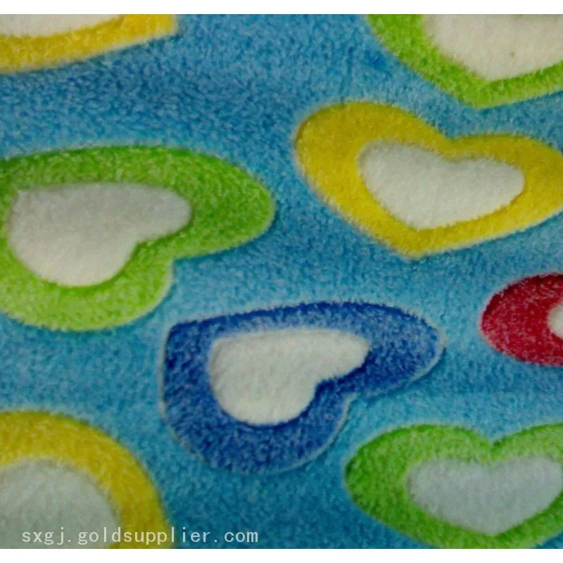 3D Coral Fleece_12_8