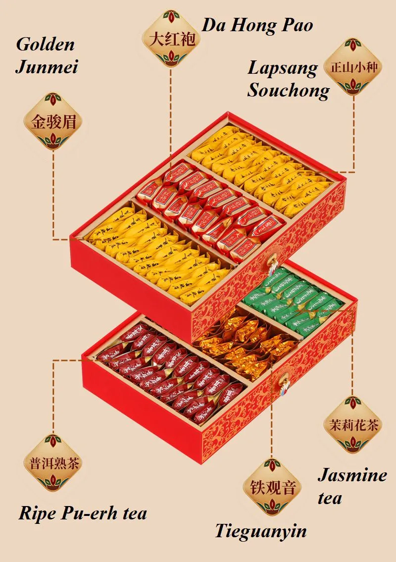 88元2.jpg