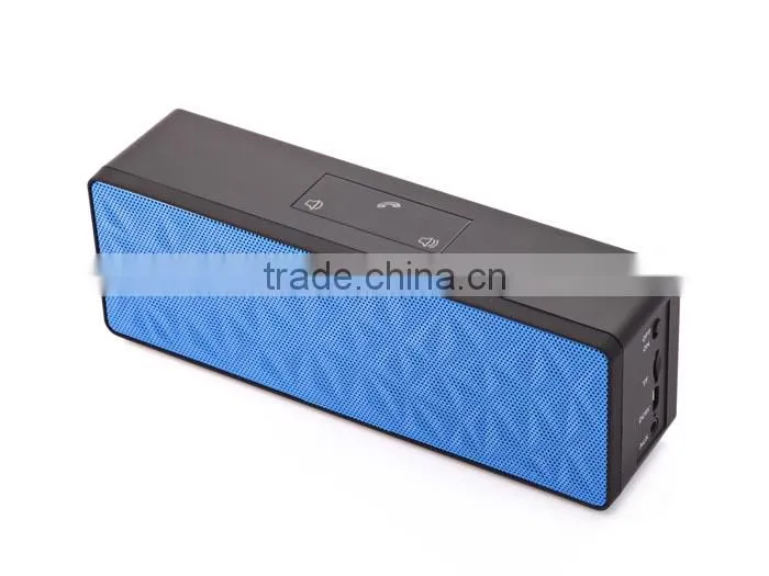 Mobile Stereo Speaker Super Top Rated newest stereo subwoofer wireless bluetooth speaker