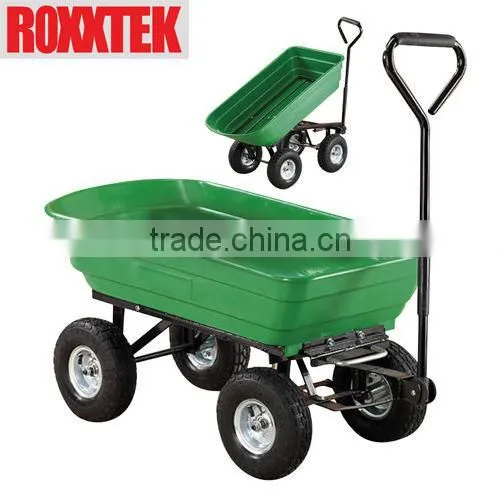PD600 Panel Dolly