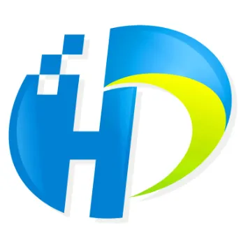 Wuxi Haopu Technology Co., Ltd. company overview - view 1