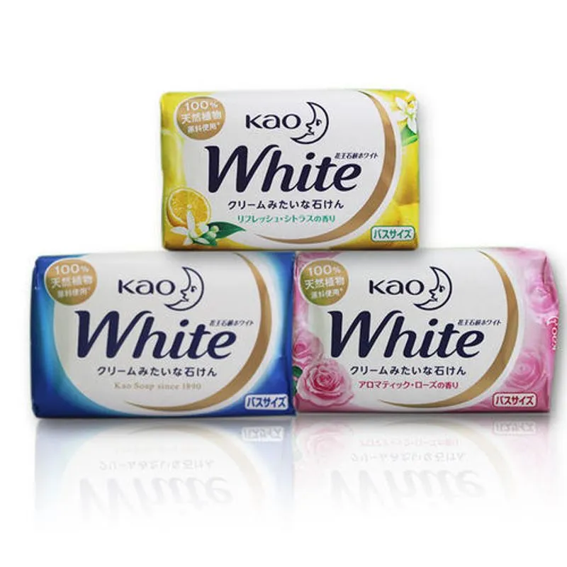 Double Paper Soap bar Packing Wrapping and Sealing Machine