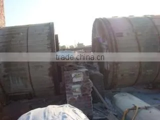 Chain International company overview - view 1