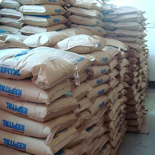 LDPE