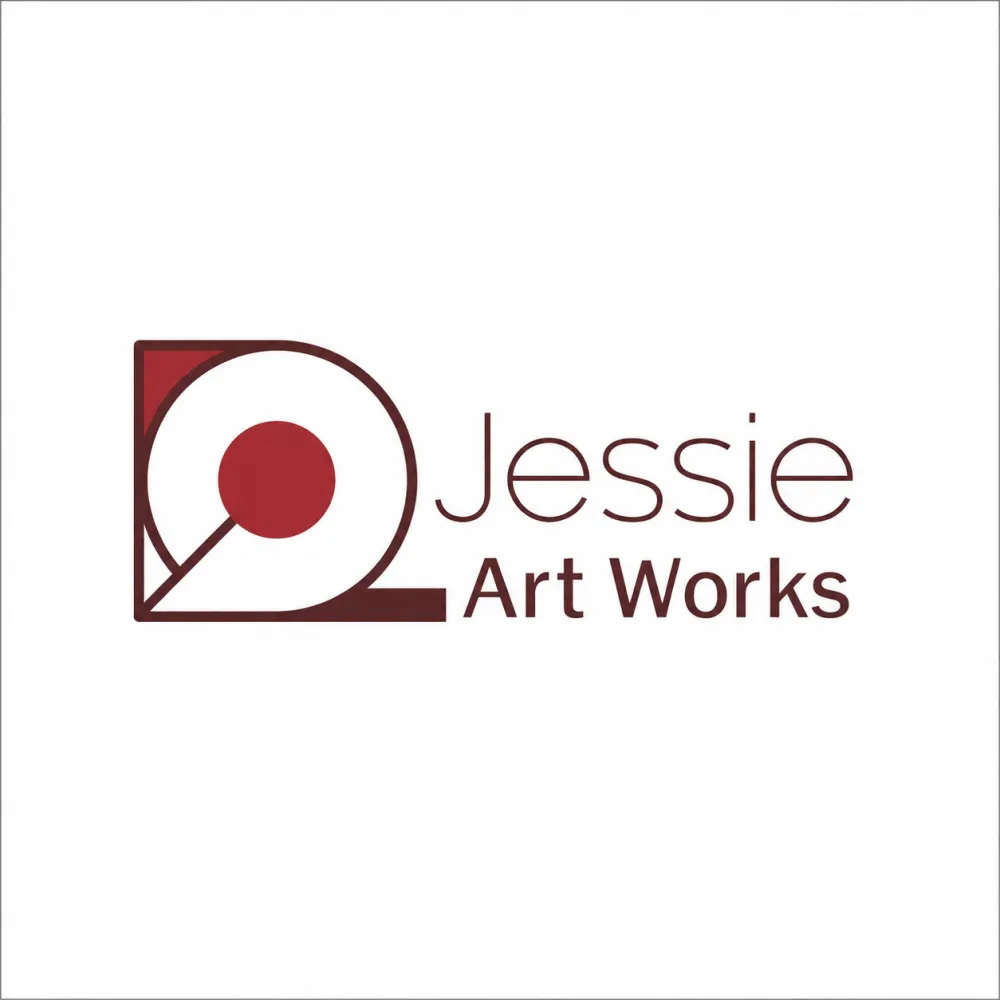 Jessie-artworks.png