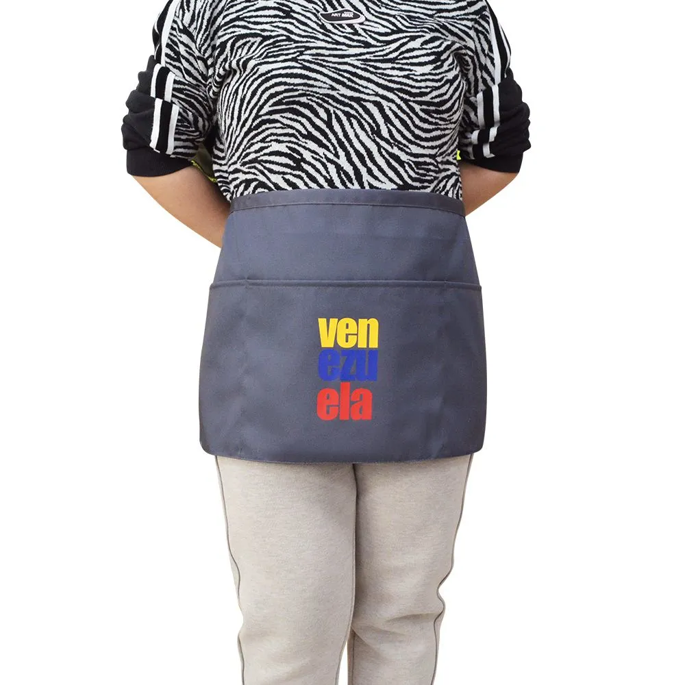 ven-ezu-ela-灰色1.jpg