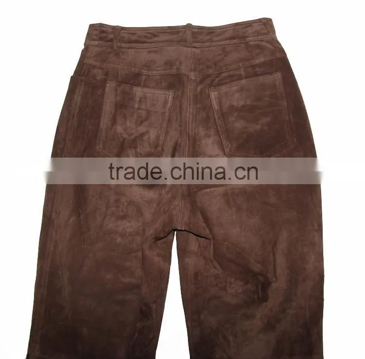 lange Damen Trachten Lederhose or Trachtenhose
