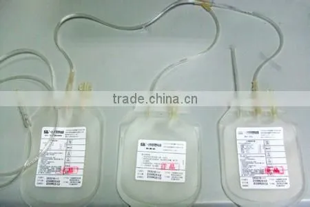 Non Woven Bag Making Machine for sale from china