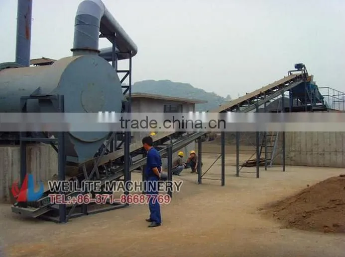 wood chips dryer , woodchips drying machine , woodchips dryer price