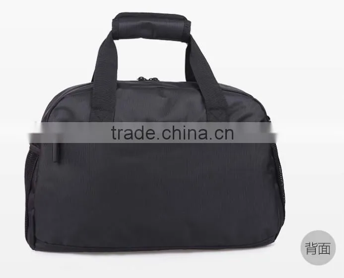 Daily travel bag business travel sack