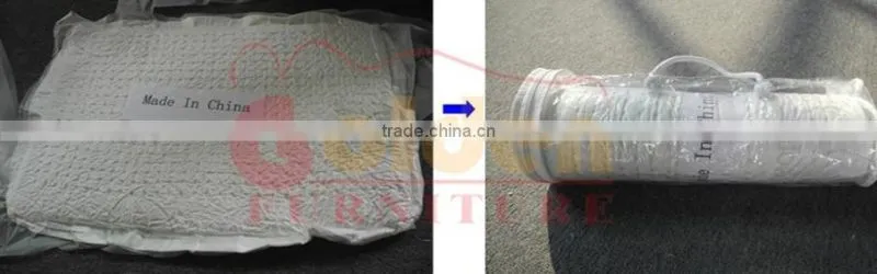 2015 hot sales hospital and home use baby pillow,memory foam pillow