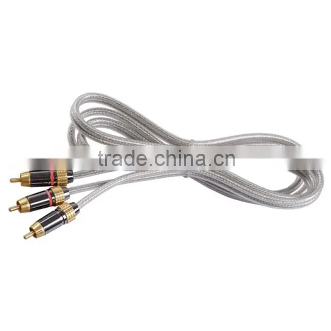 Haiyan Huxi Most Reasonable Price Optical Fiber Wit Plug Waterp