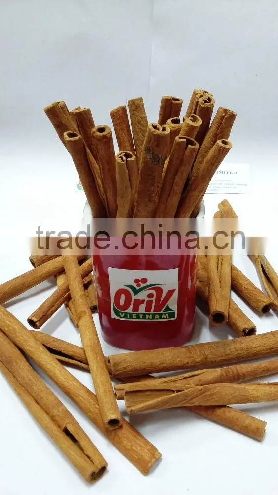 Split Cassia / Cinnamon very high quality and high oil content