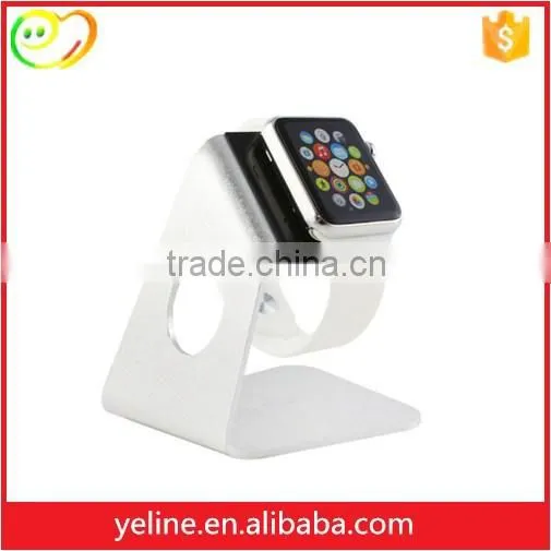 Factory sell water-proof silicone watch for pupil teenage, man's led watch