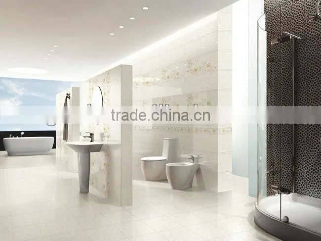 china supplier ceramic tile factory moden kitchen designs ceramic wall tile and kitchen floor design anti slip tiles