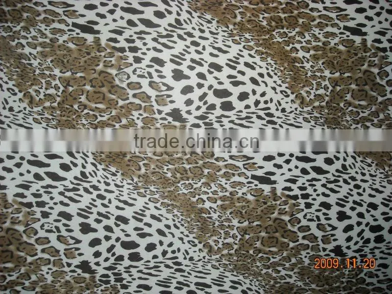 popular fleece blanket