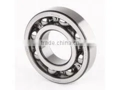 2015 Hot Sale Angular Contact Ball Bearing 7318
