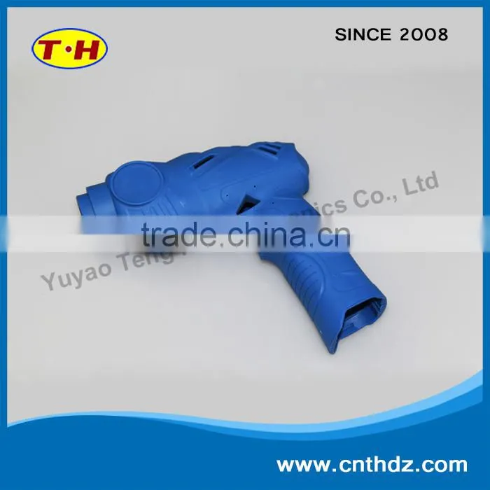 2015 hot Plastic product processing