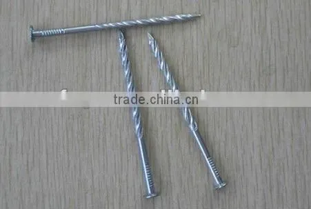 galvanized pallet nails 004 factory