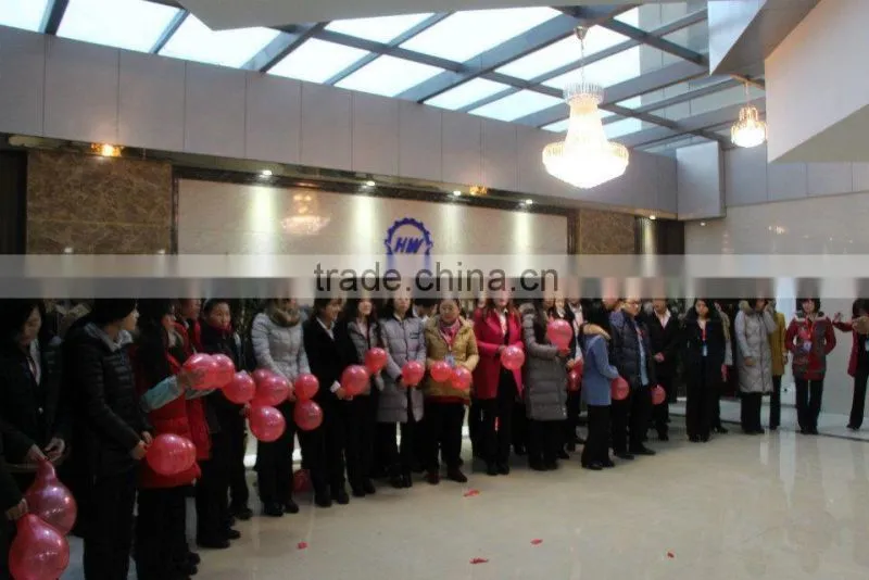 fertilizer product equipment net /wet ball mill/ball millling machine/