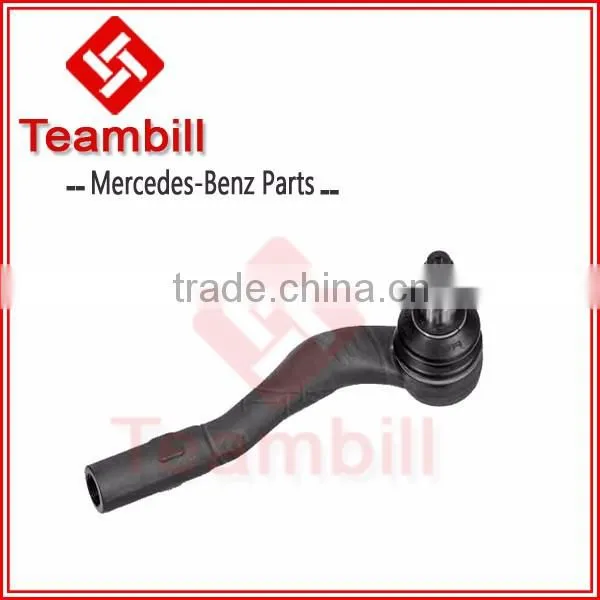 Auto Tie rod end for Mercedes W203 2033302003