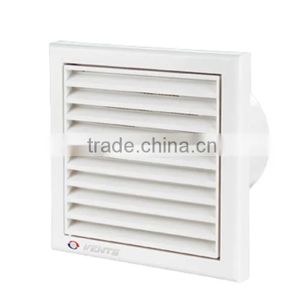 China hot-selling 4" air fan high quality , air extractor for greenhouse